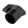 HiKOKI 334502 Dust Adapter