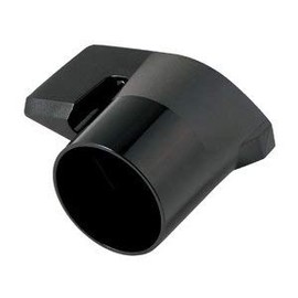 HiKOKI 334502 Dust Adapter