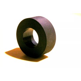 Unbranded NEW TIRE FOR TEAC PINCH ROLLER 5014175100 FITS X-1000, X-1000M, X-1000R