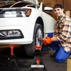 Jack Stands 3.0 Ton (6,000 lbs) Capacity Car Jack Stands