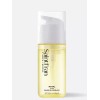 Saint Frank [세인트프랑]로얄 비타 버블 에센스 95ml Saint Prank Royal Vita Bubble Essence 95ml