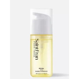 Saint Frank [세인트프랑]로얄 비타 버블 에센스 95ml Saint Prank Royal Vita Bubble Essence 95ml