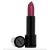 Natio Lip Colour 4g, Crimson