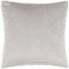 furn. Christmas Together Snow Angels Cushion Case,White,43 x 43 cm