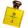 Maison Alhambra Jubilant Vitality – Citrus, Spicy, Green, Amber –