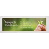 Davidson's Organics, Ginger Chai, 100-count Unwrapped Tea Bags