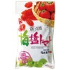 Okinawa Biken Plum Salt Tomato, 3.9 oz (110 g) x