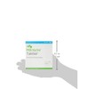 Tubifast Tubifast 2438 Bandage Tubular Elasticated Viscose 10 m Roll,