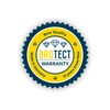 BROTECT Anti-Glare Screen Protector for ZenWatch Venice Pro (Pack of