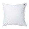Lexington - Pin Point - Bed Linen Pillowcase - Pillowcase