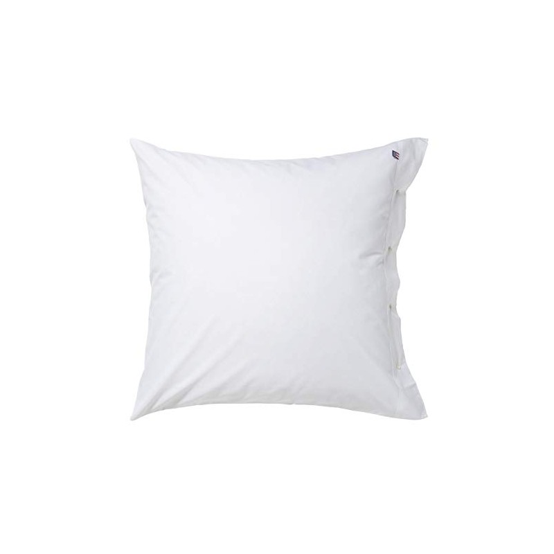 Lexington - Pin Point - Bed Linen Pillowcase - Pillowcase