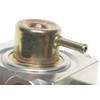 ACDelco 217-3054 Regulador de presión de inyección de combustible profesional