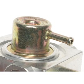 ACDelco 217-3054 Regulador de presión de inyección de combustible profesional