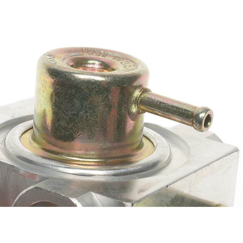 ACDelco 217-3054 Regulador de presión de inyección de combustible profesional