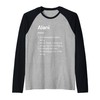 Alani Definition des Namens Lustiges Wörterbuch Raglan