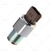 MAX COOL Fuel Rail Pressure Sensor Suitable for Nissan Navara