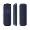 PZL R-20B Replacement Sound Bar Remote Control fit for Klipsch