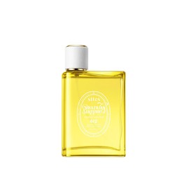 Sttes Perfume Series–eau de Parfum 100ml (3.4 fl oz):_612