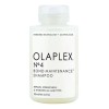 Olaplex 4 Bond Maintenance Shampoo 100ml