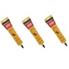 Quikrete 8620-05 862009 Mortar Repair, 5.5 oz. Squeeze Tube, Pack