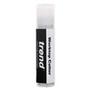 Trend Straight Two Flute Worktop Router Cutter, 1/2 Inch Shank,