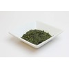 Juroen Nakayama Tea Kakegawa Green Tea 3.5 oz (100 g)
