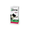 4CYTE Epiitalis Forte Gel for Dogs 200ml