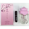 Avon Haiku Kyoto Flower Eau De Parfum Perfume Spray 1.7oz