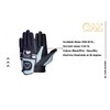 AK Love Horse Riding Gloves for Ladies, Men & Kids