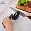 Importeek Kit Afilador Cuchillos Tijeras Pelador Utensilios Cocina