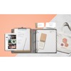 Avery Big Tab Printable White Label Dividers with Easy Peel,