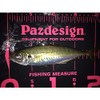 Pazdesign Protect Major 40 Type 2 (PROTECT MAJOR 40 II)