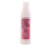 Total Results Heat Resistant Shampoo 300 ml