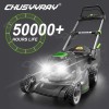 CHUSYYRAY 2 led headlight Bulbs For G WD C WD45