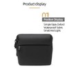 XBERSTAR Original Portable Bag Storage Bag Shoulder Bag for DJI