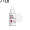 APLB EX Serum 40ml, Type2:01 Exosome Collagen