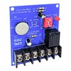 6062 Digital Timer Compatible with Altronix Digital Timer 6062