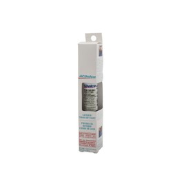 ACDelco GM Original Equipment 19367784 White Diamond Pearl (WA800J) Four-In-One Touch-Up Paint - .5 oz Pen, 0.5 Fl Oz (Pack of 1)