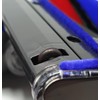 Dyson Soft Roller Cleaner Head for Models