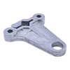 YUXSOUQ Steering Pintle Lever 6701145 Compatible with Bobcat Skid Steer