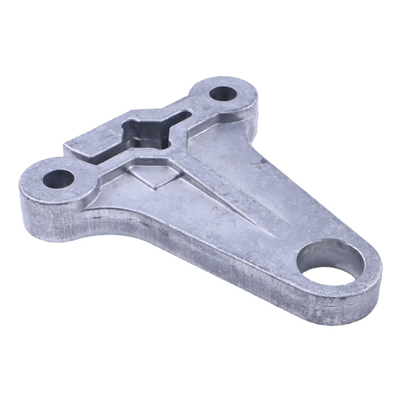 YUXSOUQ Steering Pintle Lever 6701145 Compatible with Bobcat Skid Steer