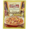 Mama Sitas Ilocano Pinapaitan Bitter Stew Mix (6 Pack, Total
