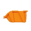 Perel OMSB20Y 125 x 195 x 90 mm Yellow Warehouse