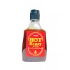 Quibee Hot Honey, All Natural 100% Pure Honey Infused with