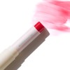 Liplief Steaming Lip Balm Choose 1 out of 4 options