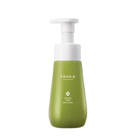 FRUDIA Avocado Relief Secret Wash 260mL  - FRUDIA Avocado Relief Secret W