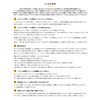 Adhesion (Medium) - Set of 10 / Transfer Sheet /