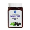Sanhailang 산해랑 국내산 복분자 분말 150g24447479634640 Sanhaerang Domestic Black Raspberry