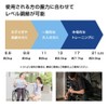 [Set of 2] Finger Power Improved Finger Trainer, Power Finger