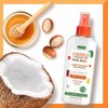 Cantu Cantu Kids Detangler 177ml